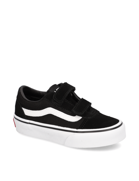 

Vans tenisky