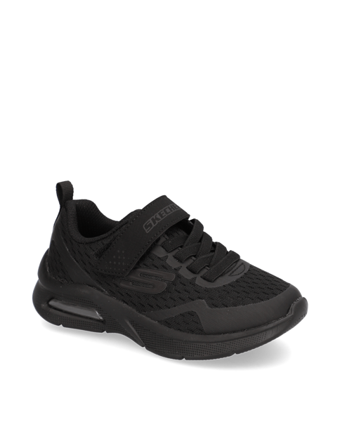 

Skechers MICROSPEC MAX - TORVIX