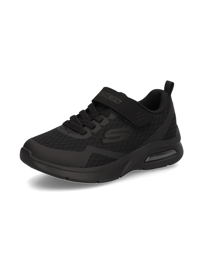 Skechers-MICROSPEC-MAX---TORVIX-čierna