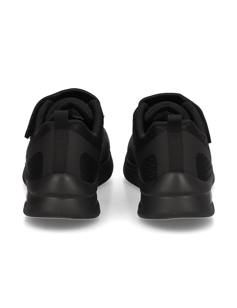 Skechers-MICROSPEC-MAX---TORVIX-čierna