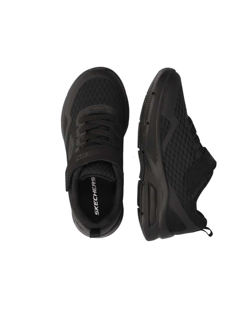 Skechers-MICROSPEC-MAX---TORVIX-čierna