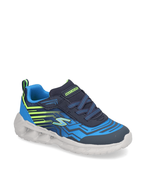 

MAGNA-LIGHTS - MAVER, Modrá