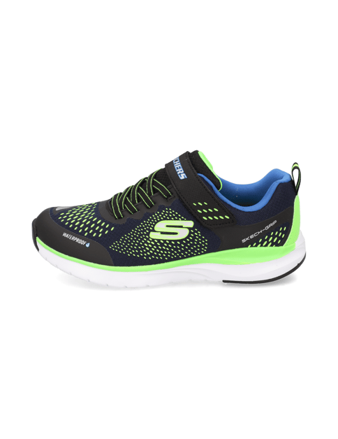 

Skechers ULTRA GROOVE