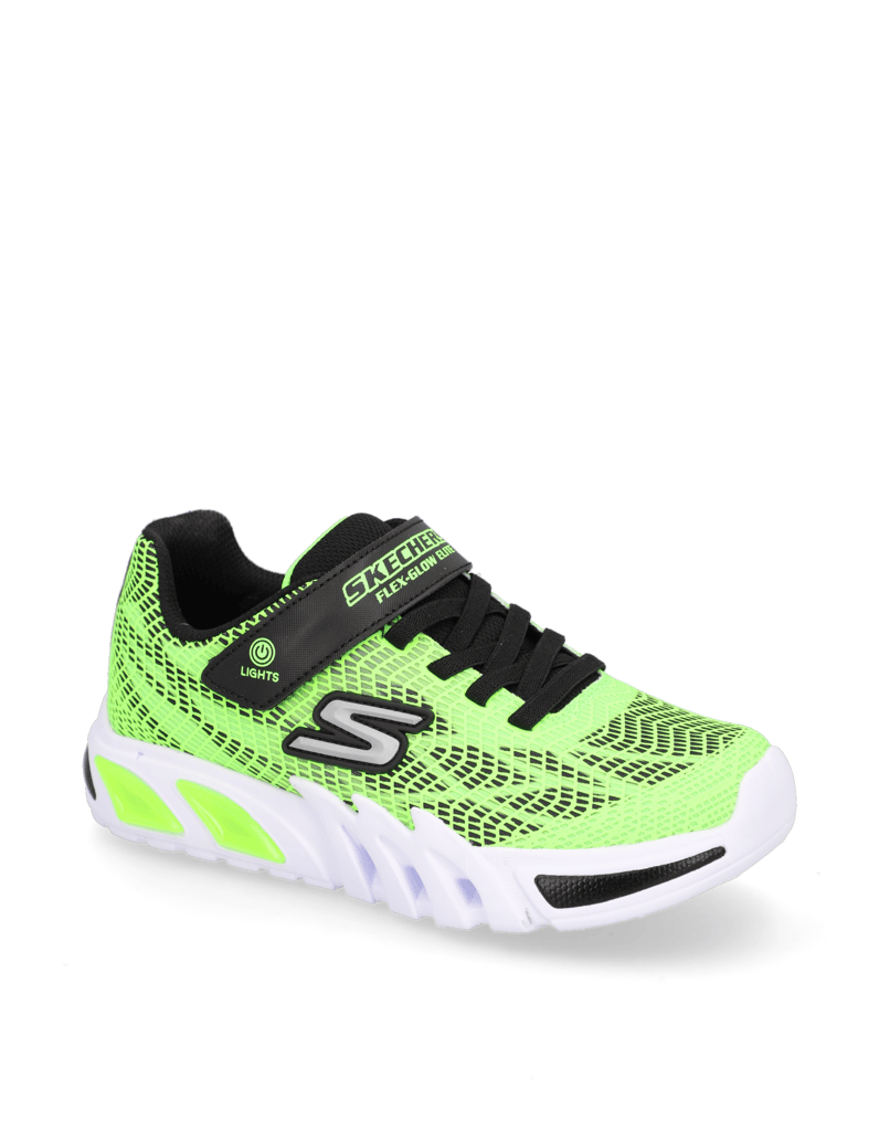 Skechers-FLEX-GLOW-ELITE