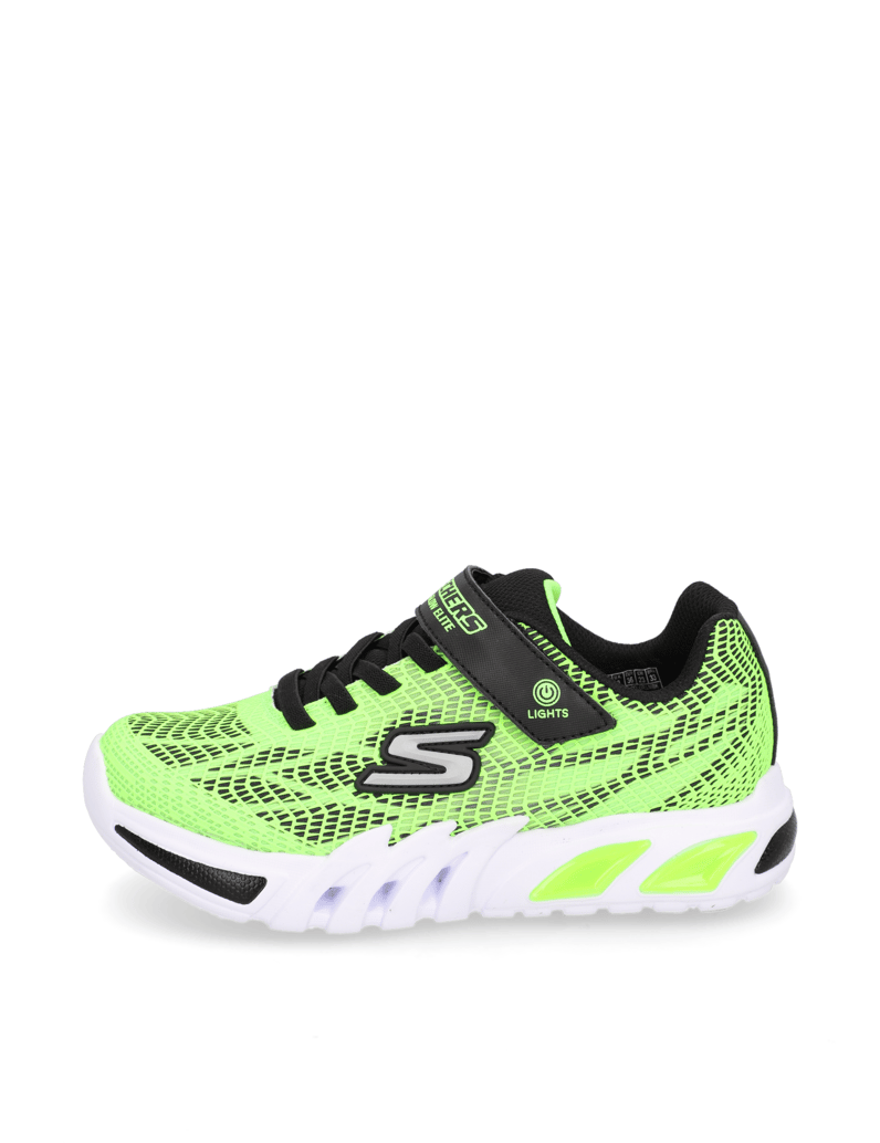 Skechers-FLEX-GLOW-ELITE
