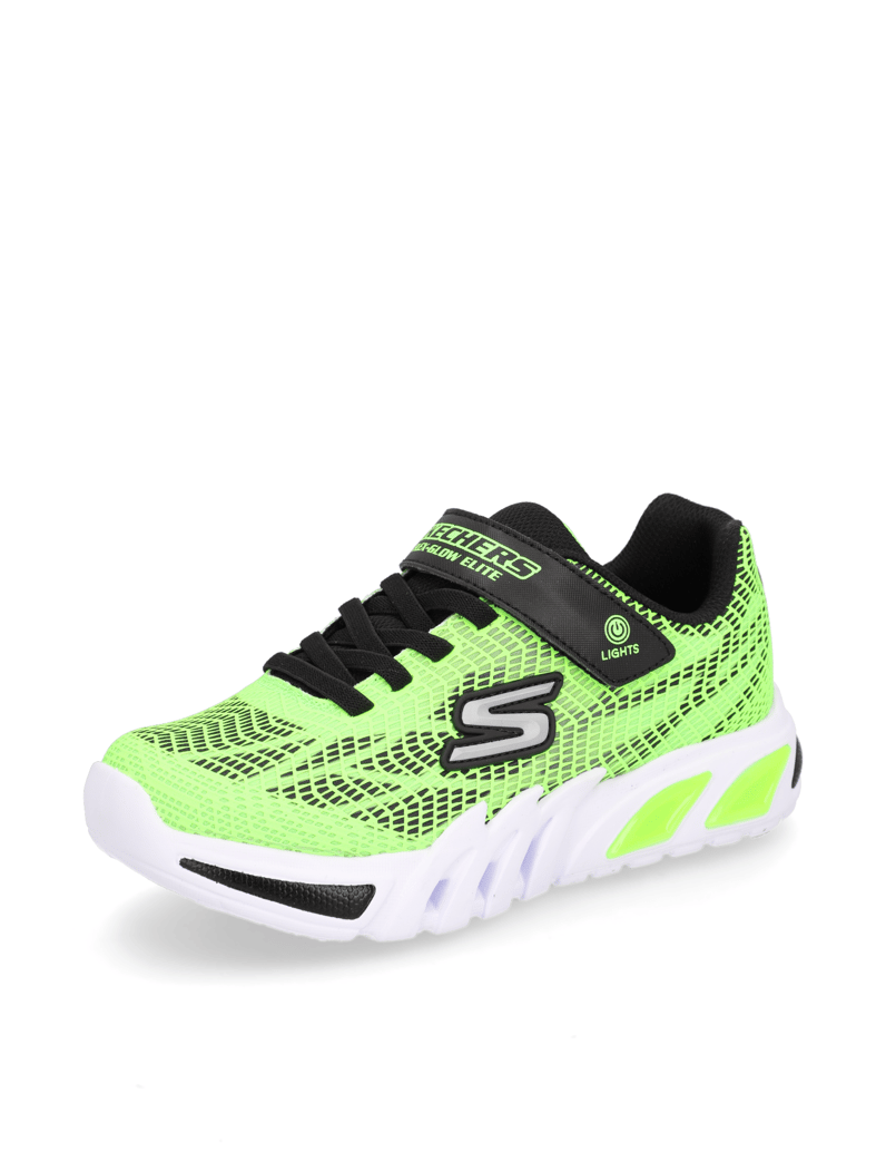 Skechers-FLEX-GLOW-ELITE