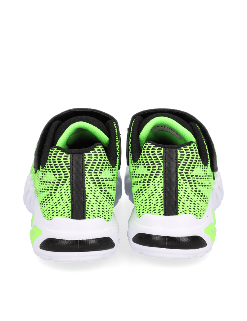 Skechers-FLEX-GLOW-ELITE