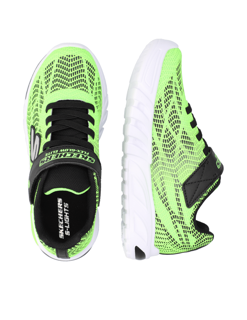 Skechers-FLEX-GLOW-ELITE