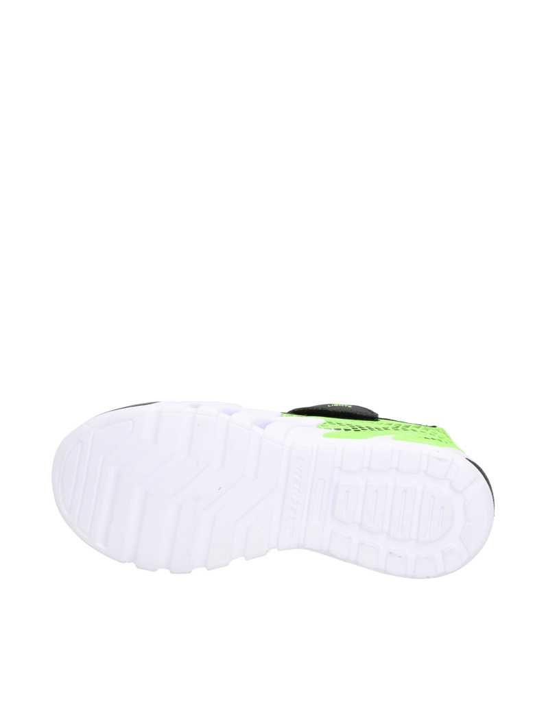 Skechers-FLEX-GLOW-ELITE