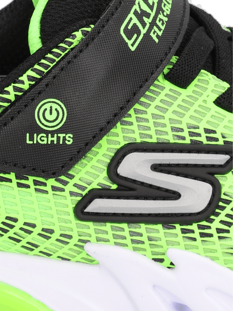 Skechers-FLEX-GLOW-ELITE