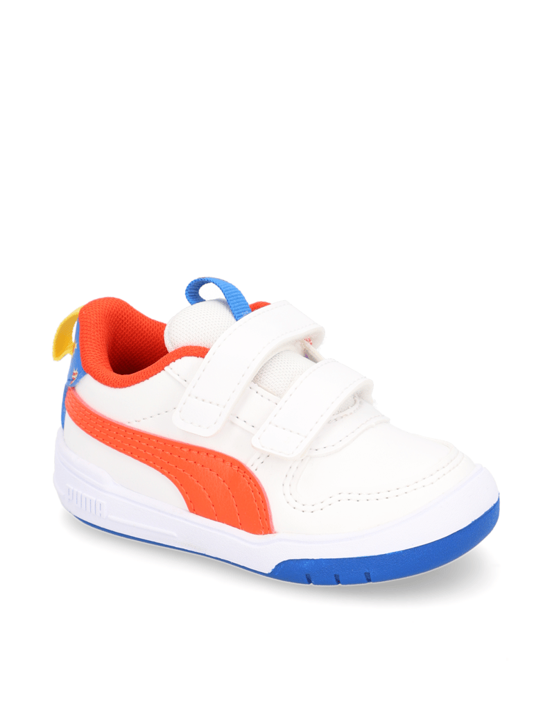 Puma-Multiflex-Comics-V