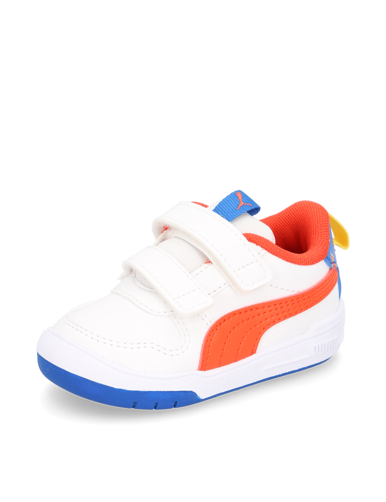 Puma-Multiflex-Comics-V