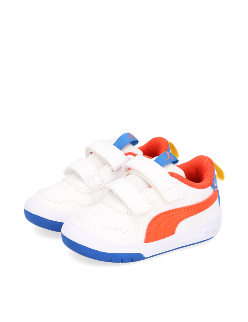 Puma-Multiflex-Comics-V