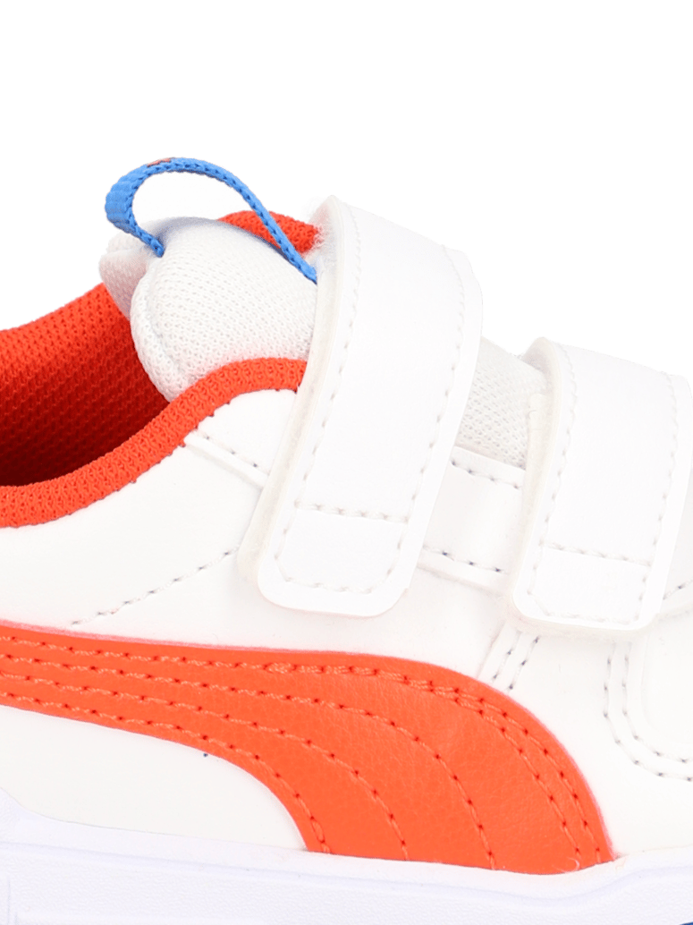 Puma-Multiflex-Comics-V