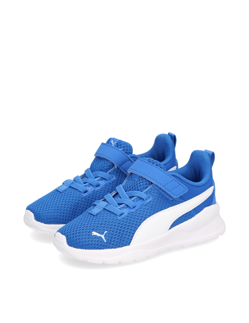 Puma-čevlji-za-prve-korake