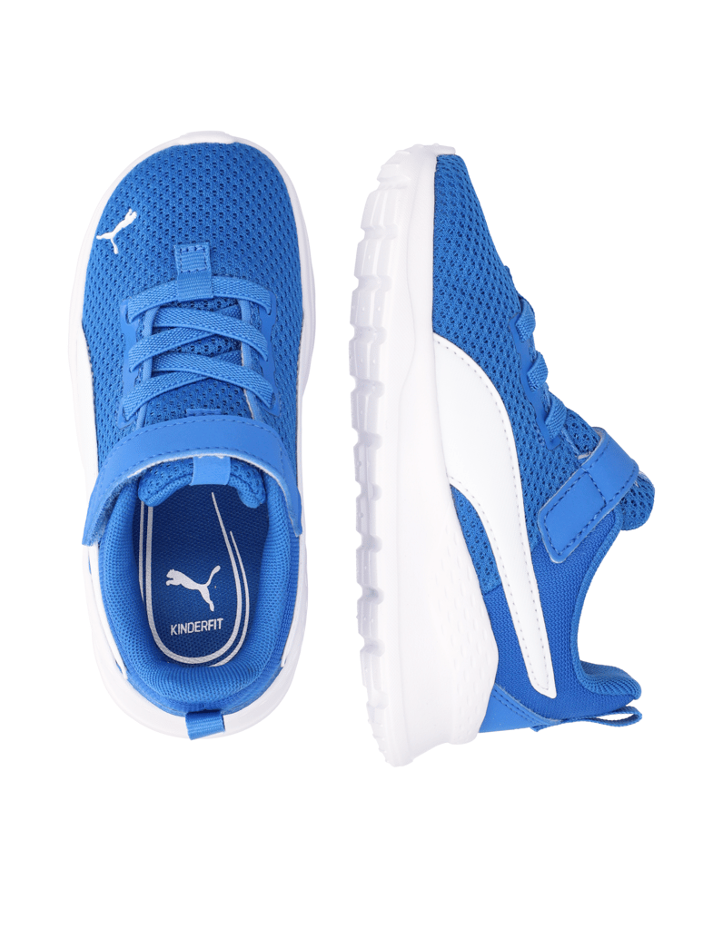 Puma-čevlji-za-prve-korake