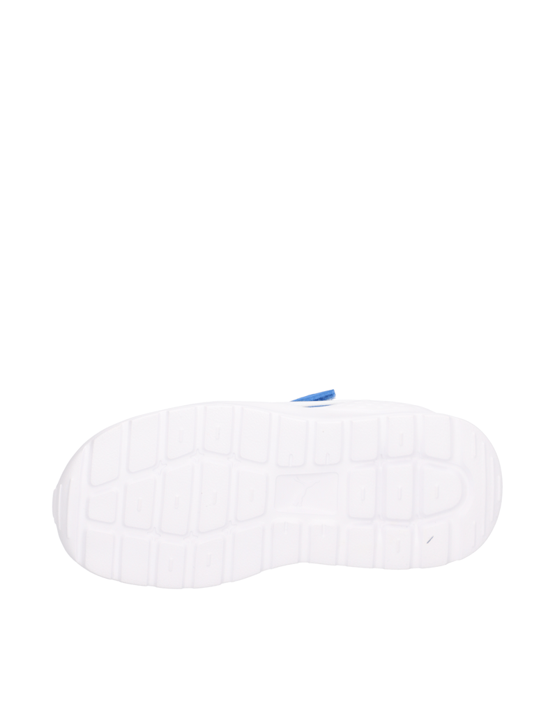 Puma-čevlji-za-prve-korake