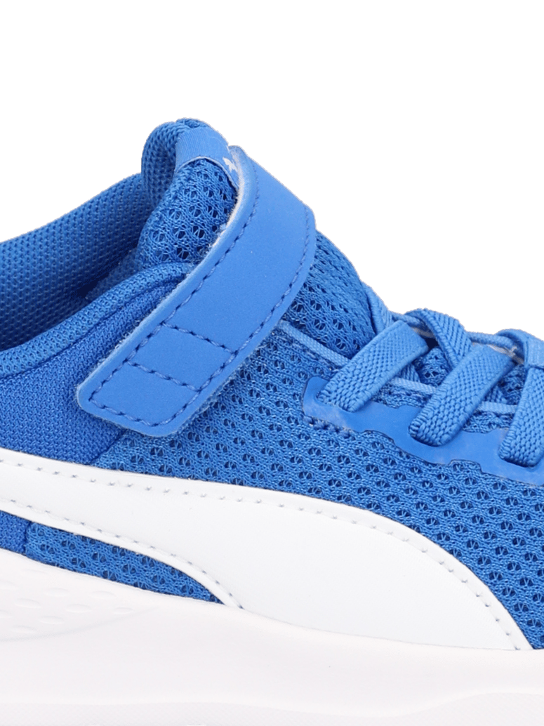 Puma-čevlji-za-prve-korake