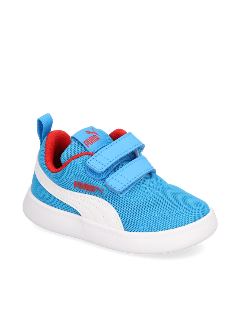 Puma-Courtflex-v2-Mesh