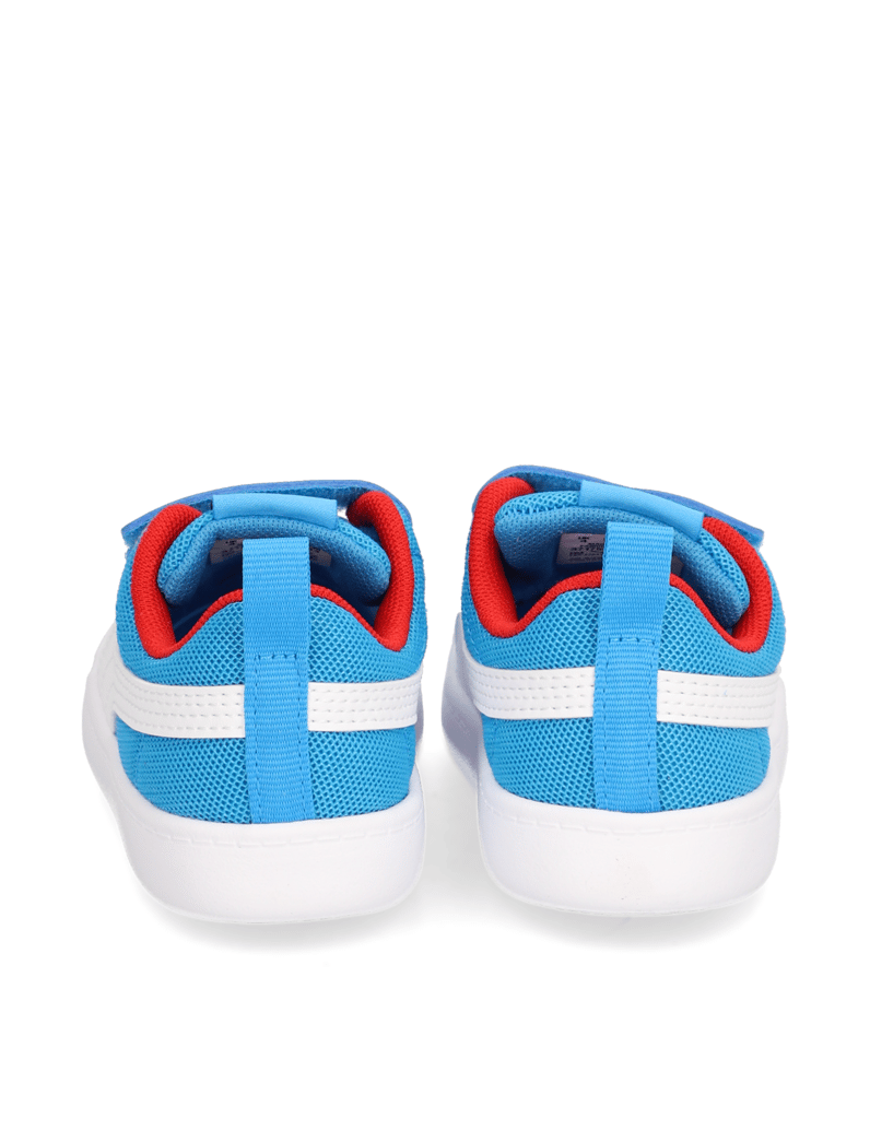 Puma-Courtflex-v2-Mesh