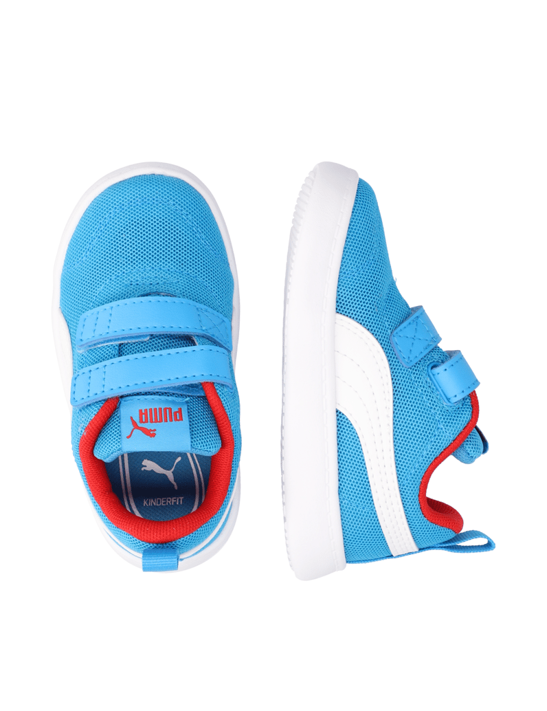 Puma-Courtflex-v2-Mesh