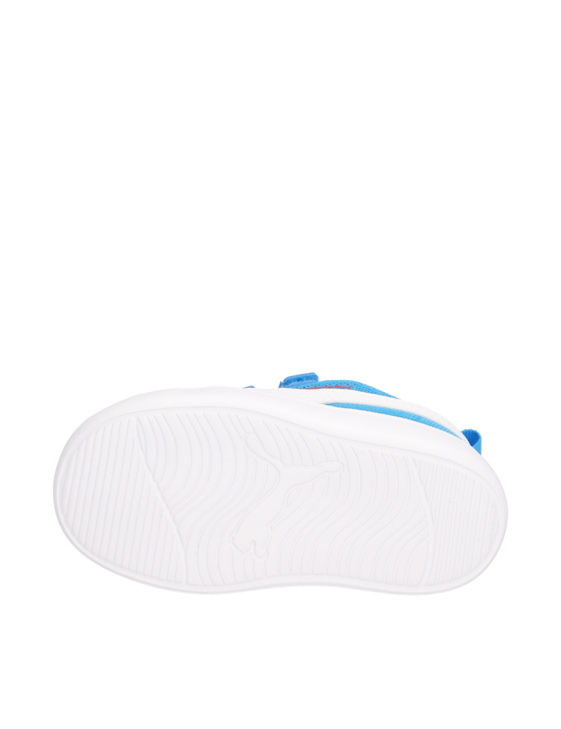 Puma-Courtflex-v2-Mesh