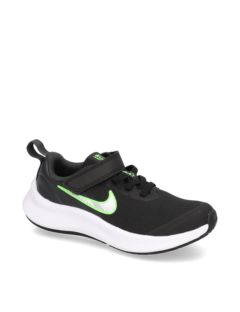 Nike-Nike-Star-Runner-3