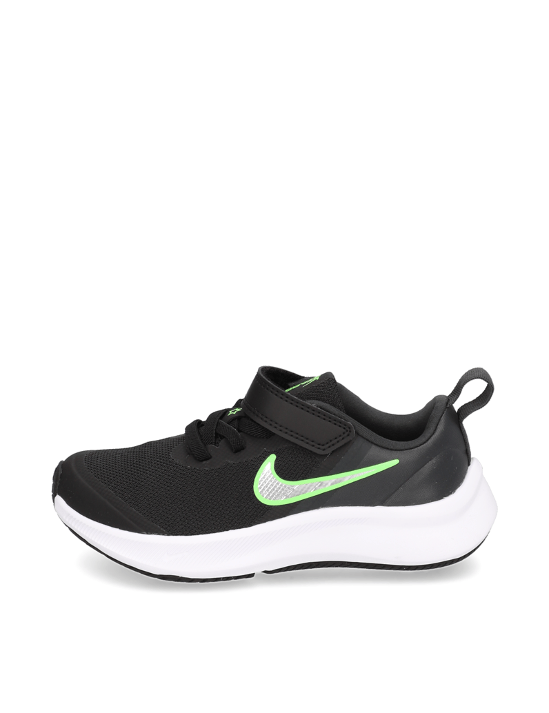 Nike-Nike-Star-Runner-3