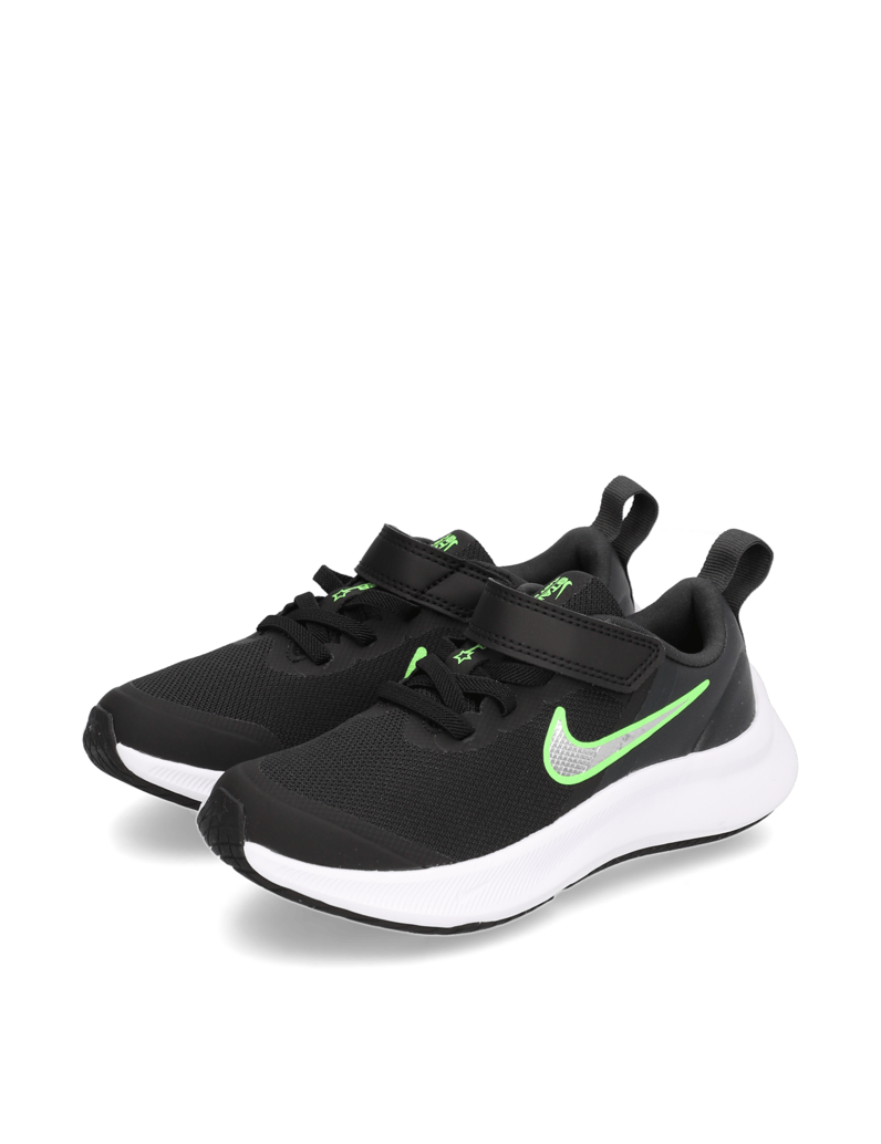 Nike-Nike-Star-Runner-3