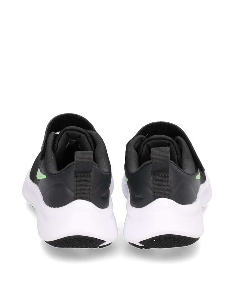 Nike-Nike-Star-Runner-3