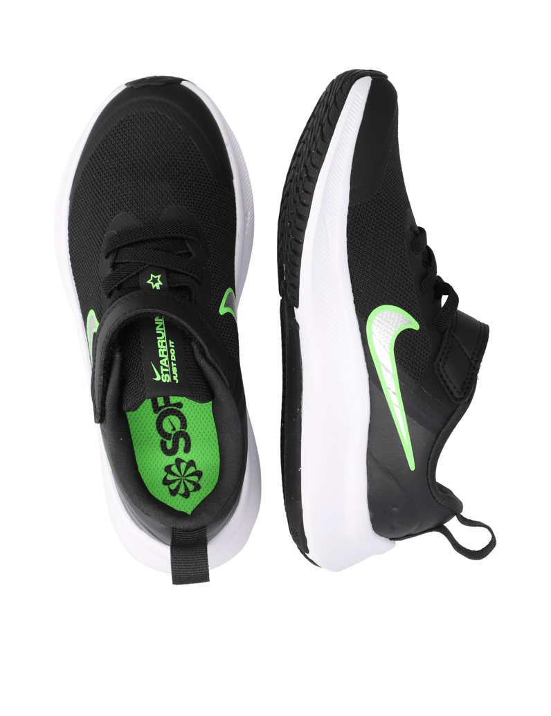 Nike-Nike-Star-Runner-3