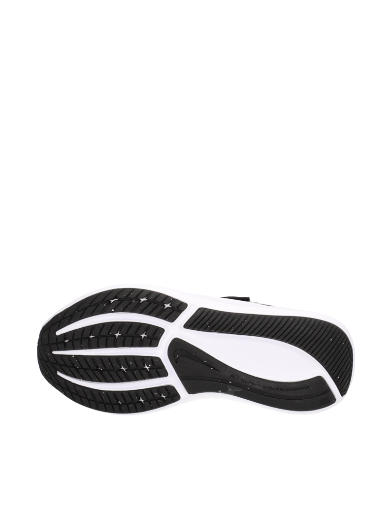 Nike-Nike-Star-Runner-3