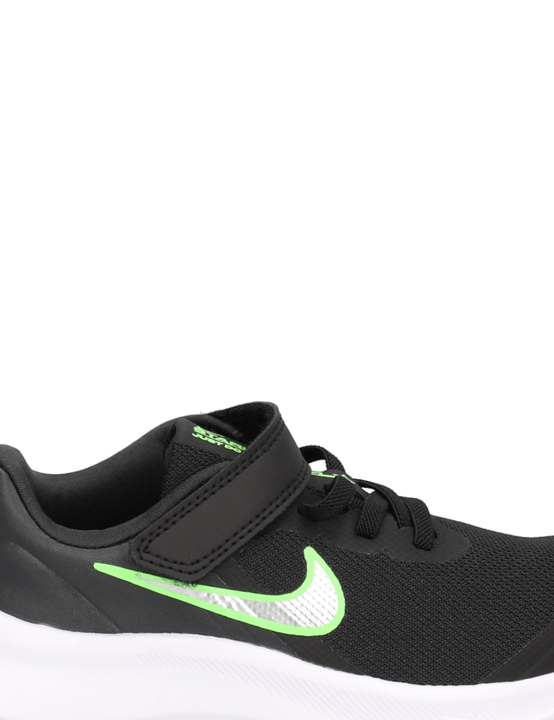 Nike-Nike-Star-Runner-3