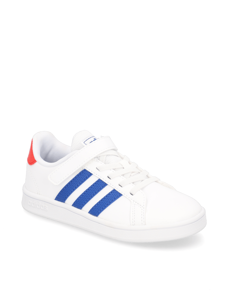 Adidas-GRAND-COURT-EL