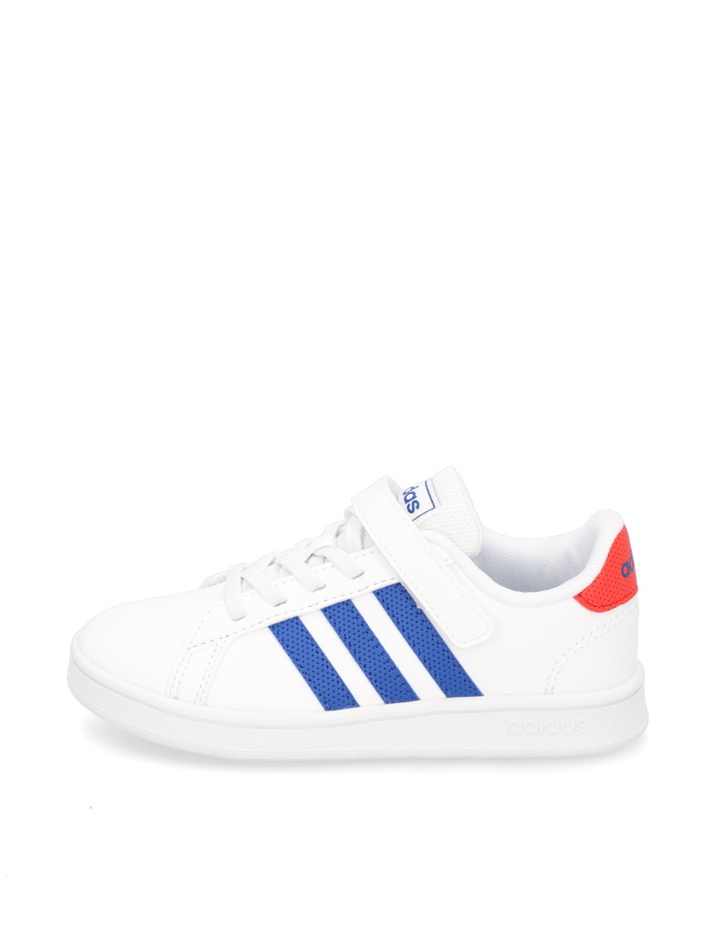 Adidas-GRAND-COURT-EL