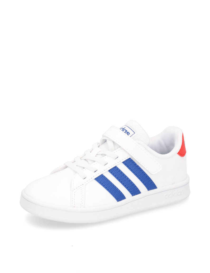 Adidas-GRAND-COURT-EL