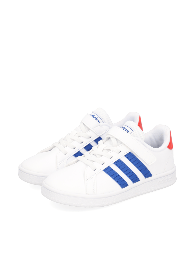 Adidas-GRAND-COURT-EL