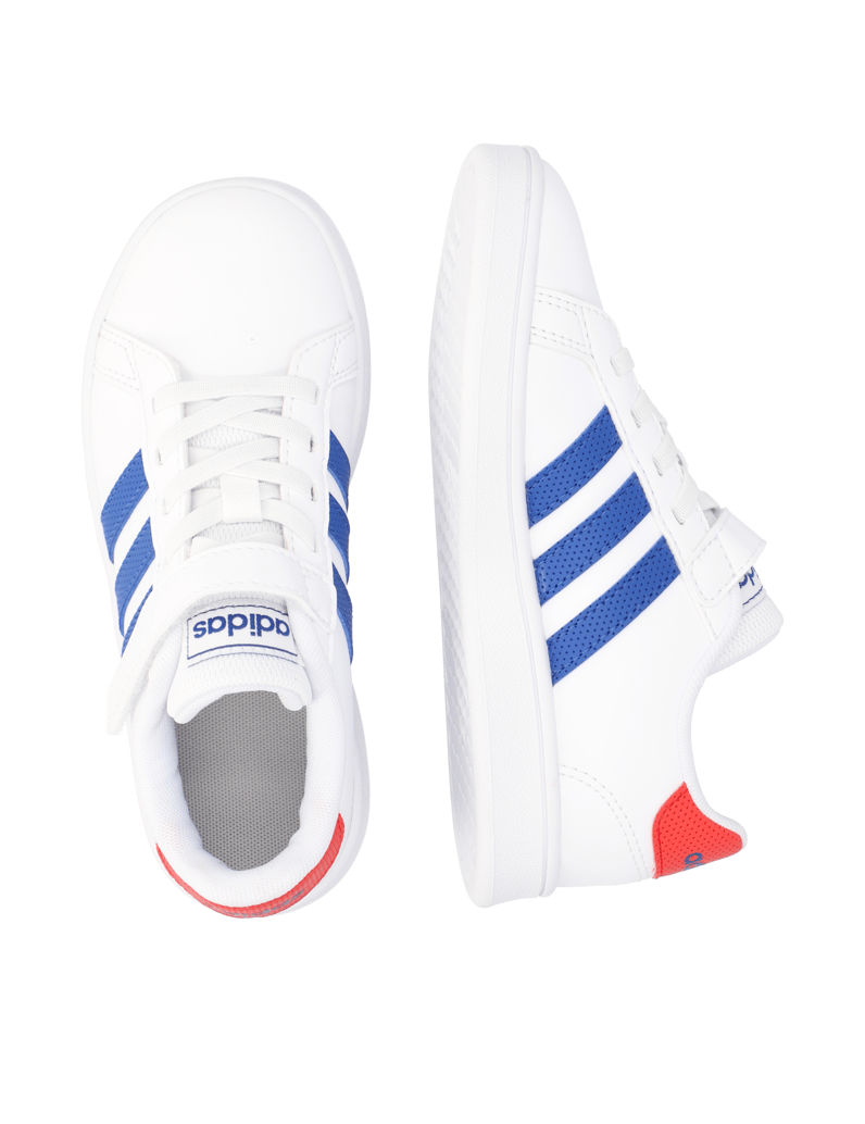 Adidas-GRAND-COURT-EL