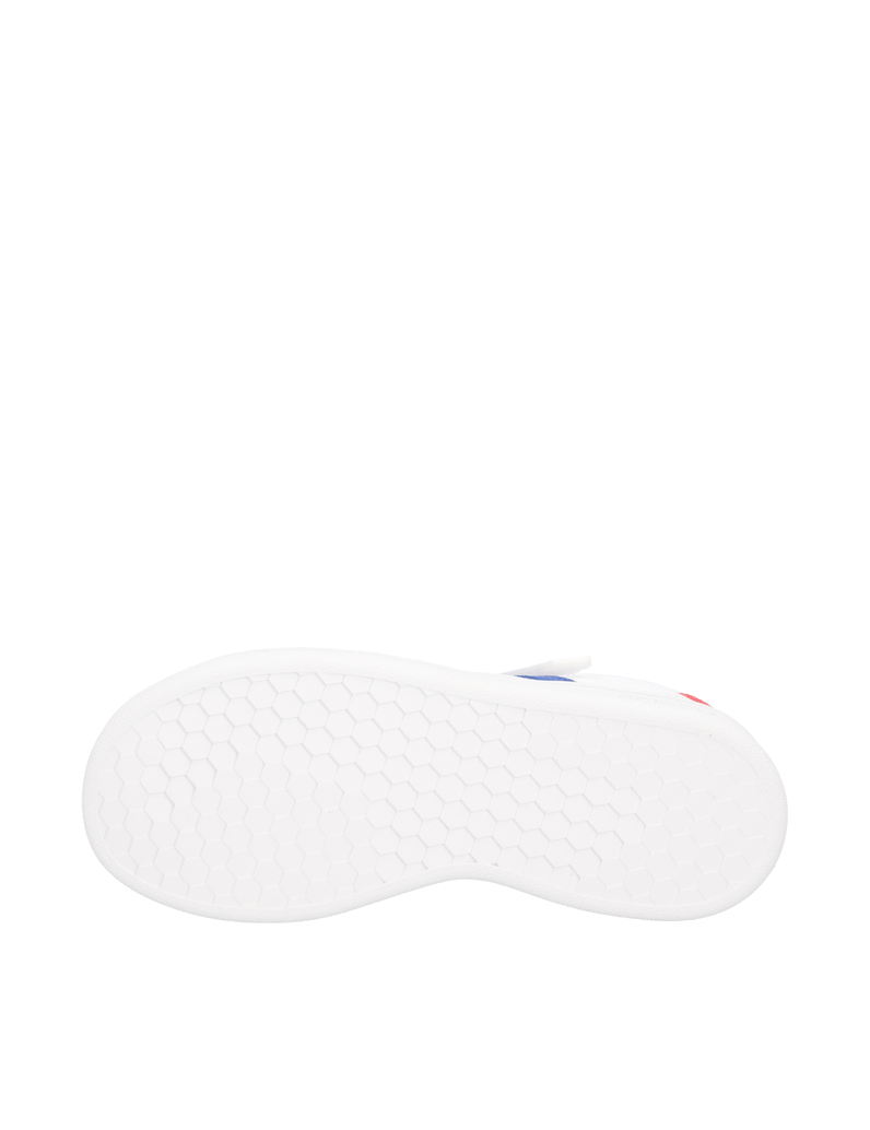 Adidas-GRAND-COURT-EL