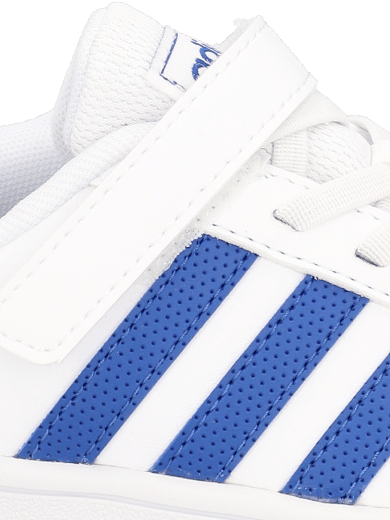 Adidas-GRAND-COURT-EL