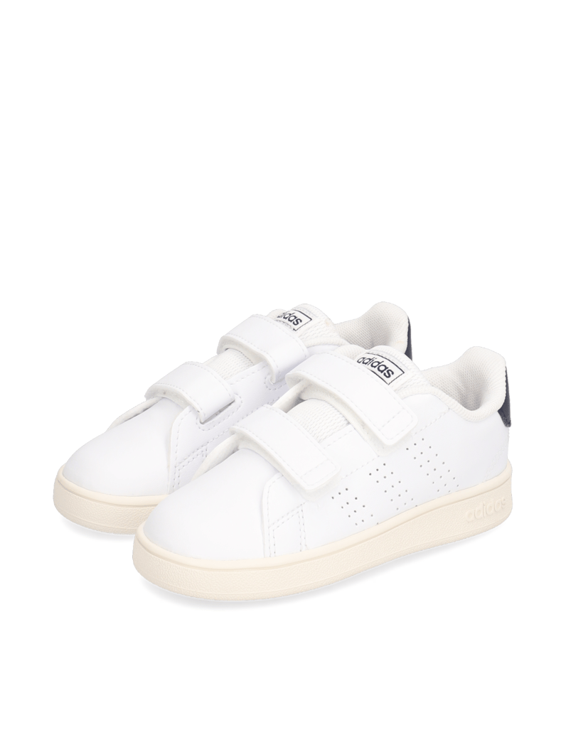 Adidas-ADVANTAGE