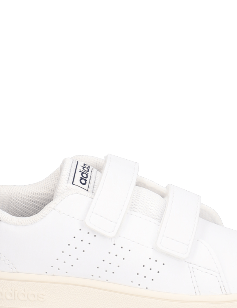 Adidas-ADVANTAGE