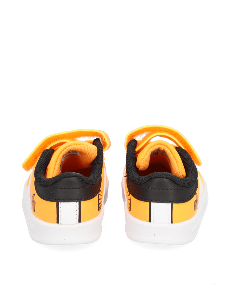 Adidas-BREAKNET-Nemo-CF