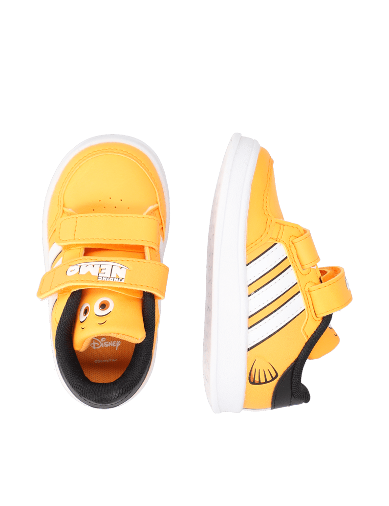 Adidas-BREAKNET-Nemo-CF