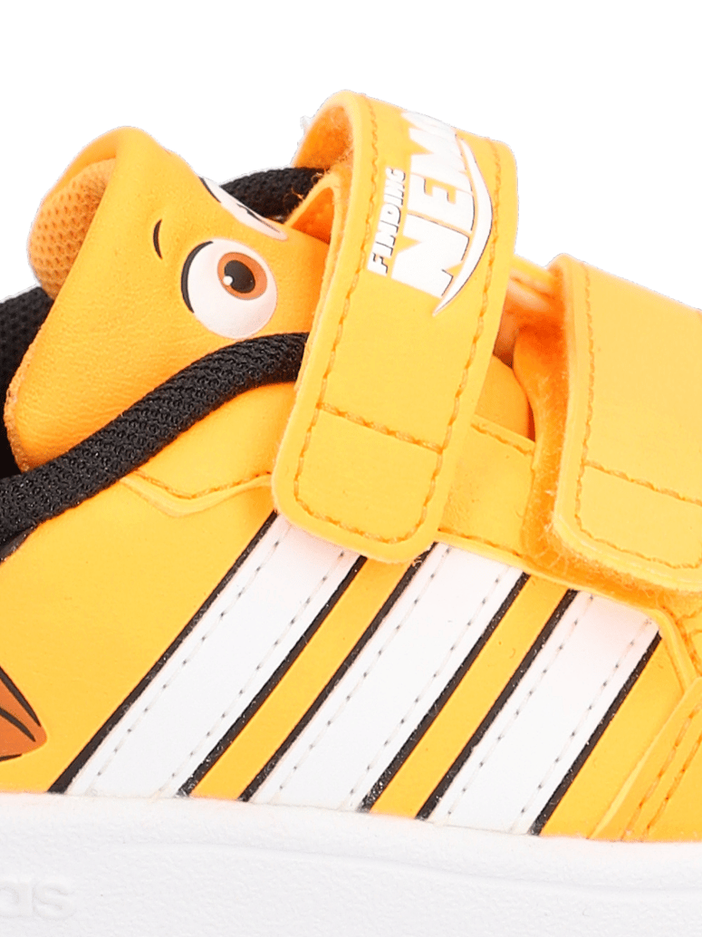 Adidas-BREAKNET-Nemo-CF