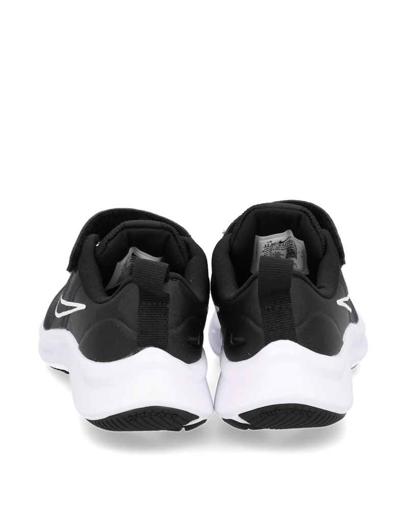 Nike-Nike-Star-Runner-3