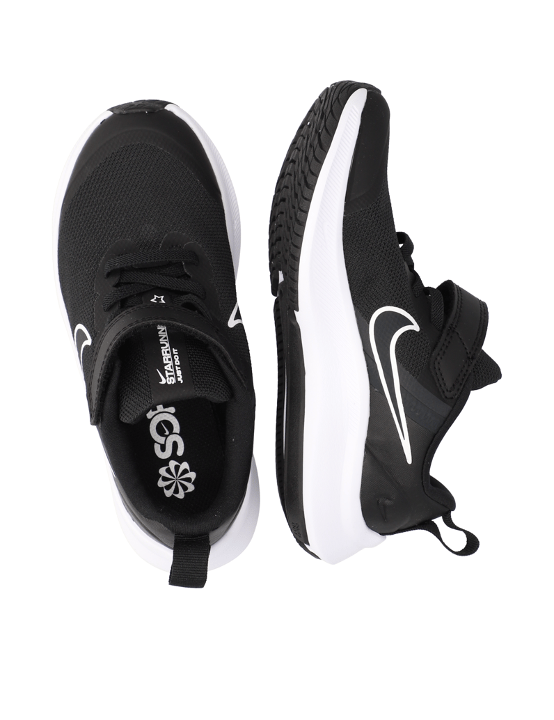 Nike-Nike-Star-Runner-3