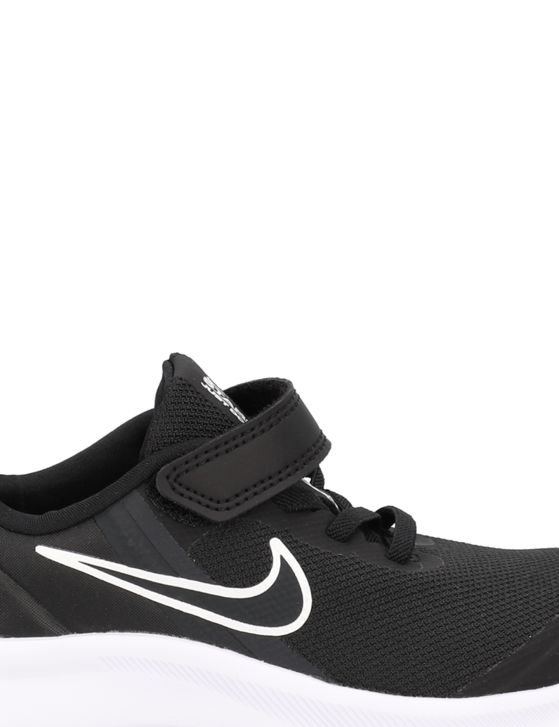 Nike-Nike-Star-Runner-3