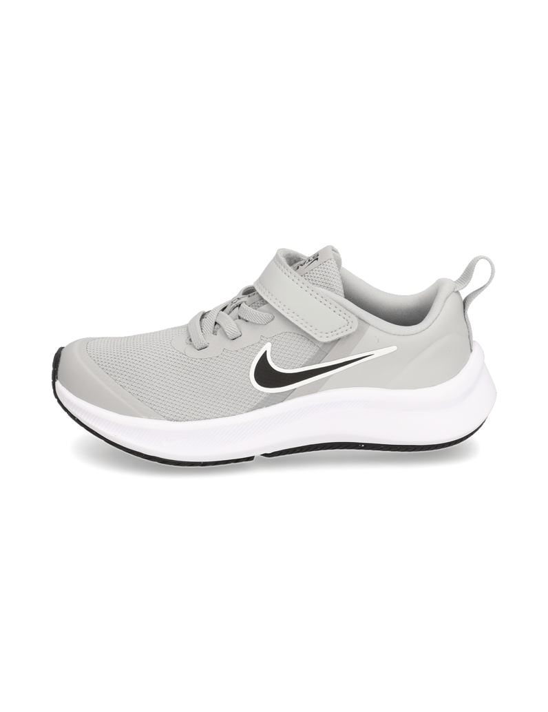 Nike-Nike-Star-Runner-3