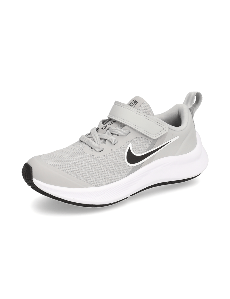 Nike-Nike-Star-Runner-3